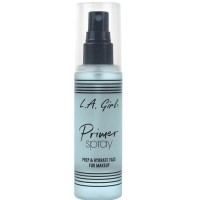 L.A Girl Primer Spray